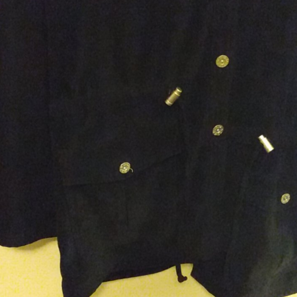 Jacket - Picture 2 of 3